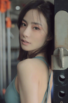哥哥的妻子在线观看