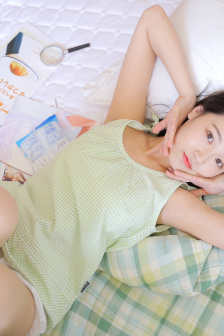 我和黑大佬的365天完整版