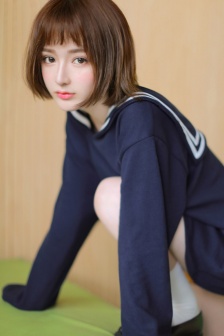 催眠医生